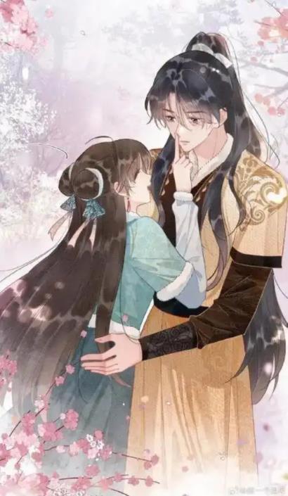 黑莲花攻略手册动态漫画第一季(全集)