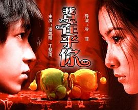 我只在乎你HD国语