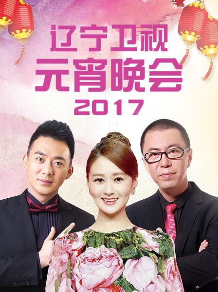 辽宁卫视元宵晚会 2017HD国语