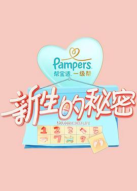新生的秘密第26集