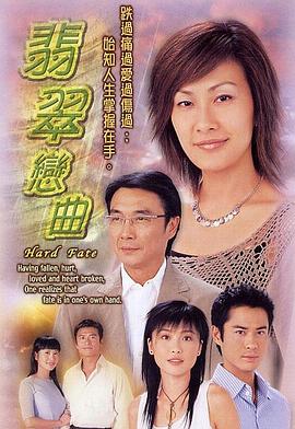 翡翠恋曲国语第24集