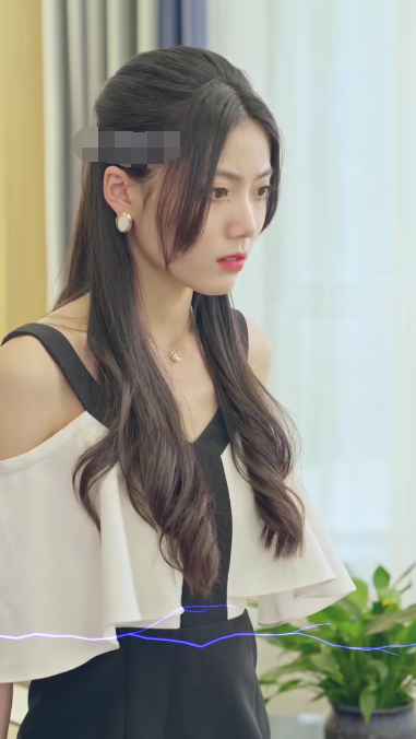 傲娇美女总裁霸上我第60集