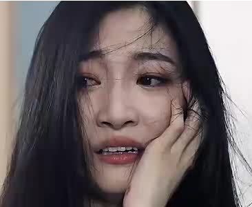 秦总，嗜爱成瘾第14集