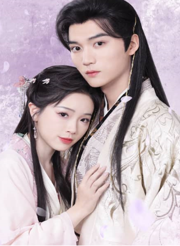胡说她才不是坏女人第39集