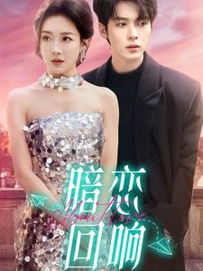 暗恋回响第1集