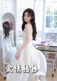 爱情转移第49集